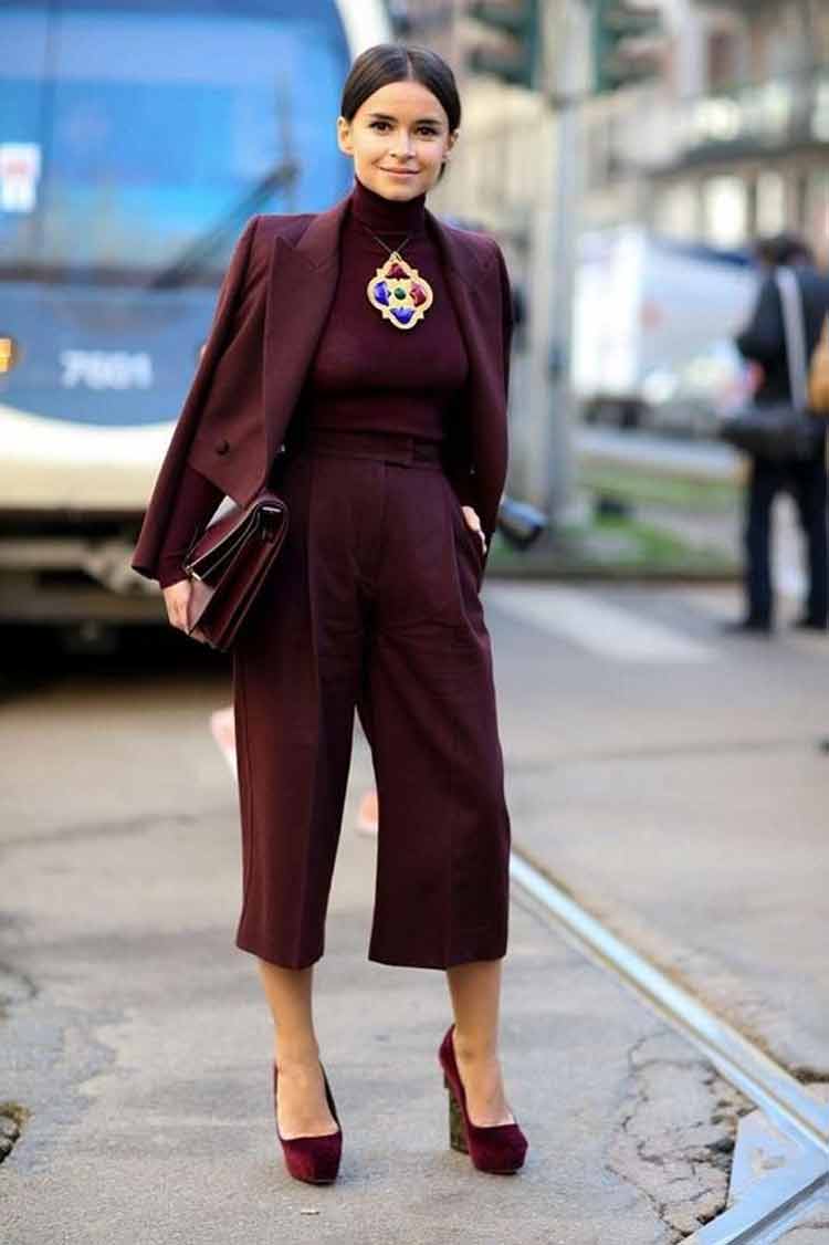 looks-de-trabalho-blazer