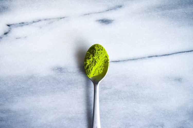 matcha-superalimento