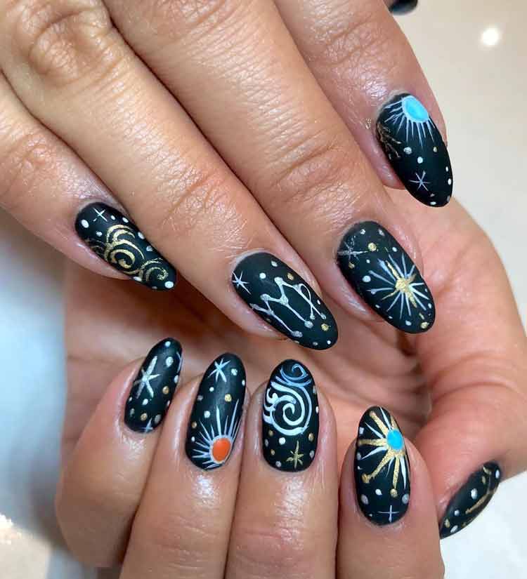 nail-art-astrologia