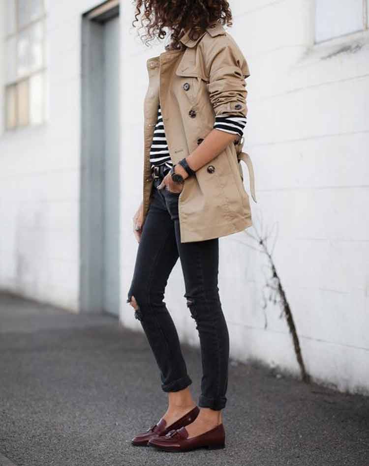 trench-coat-