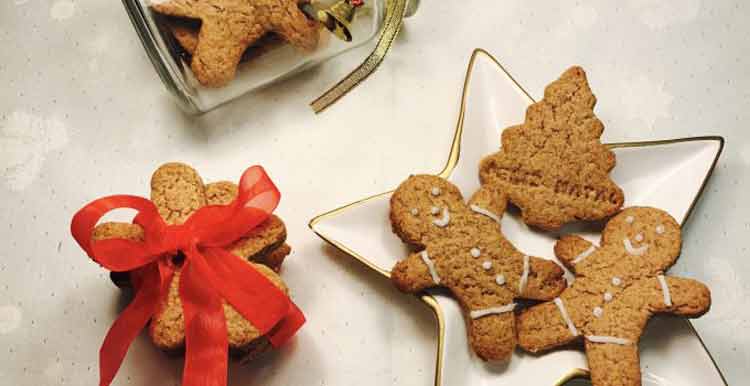 biscoitos-de-natal-decor