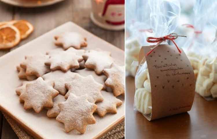 biscoitos-de-natal-embalagem