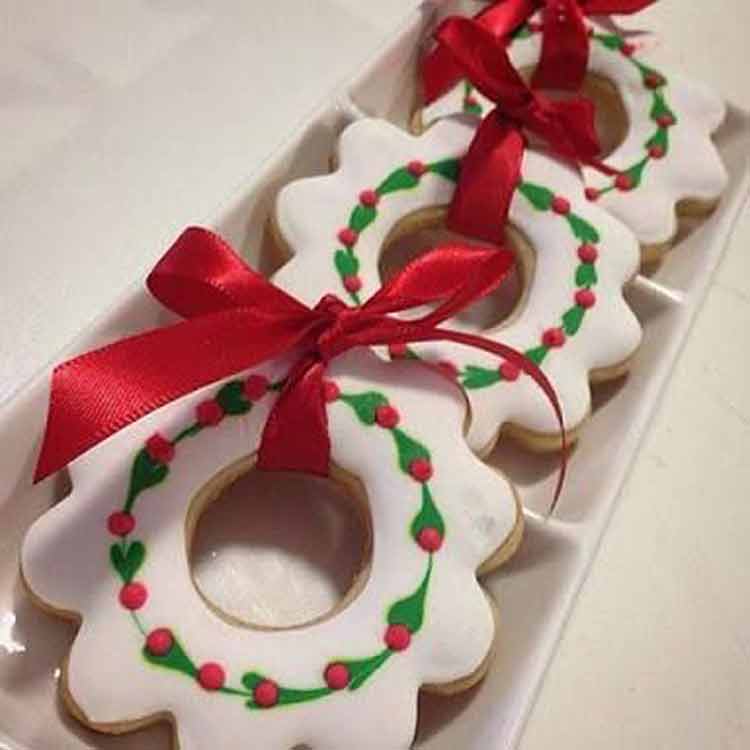 biscoitos-de-natal-enfeite