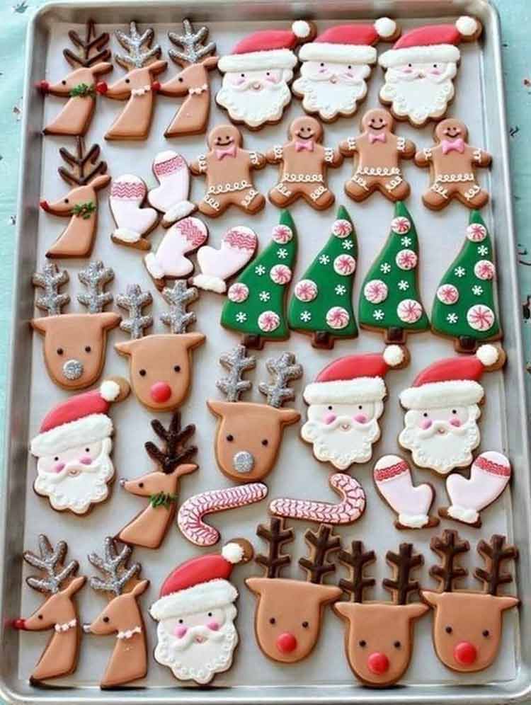 biscoitos-de-natal-exemplos