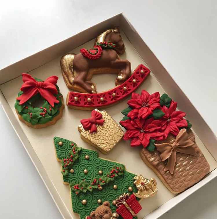 biscoitos-de-natal-para-presentear