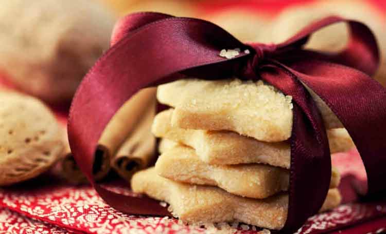 biscoitos-de-natal-presentes