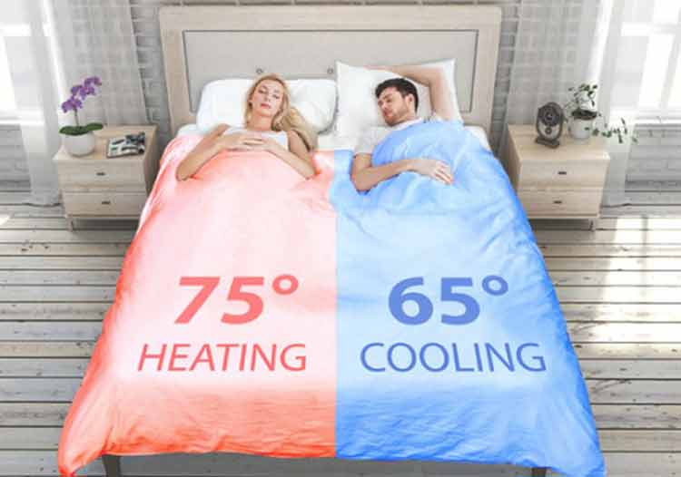 cobertor-de-casal-com-controle-de-temperatura