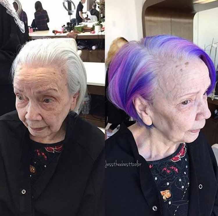 idosas-com-cabelo-colorido