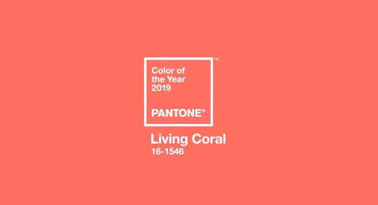 living-coral-coral-vivo-cor-do-ano-pantone-2019