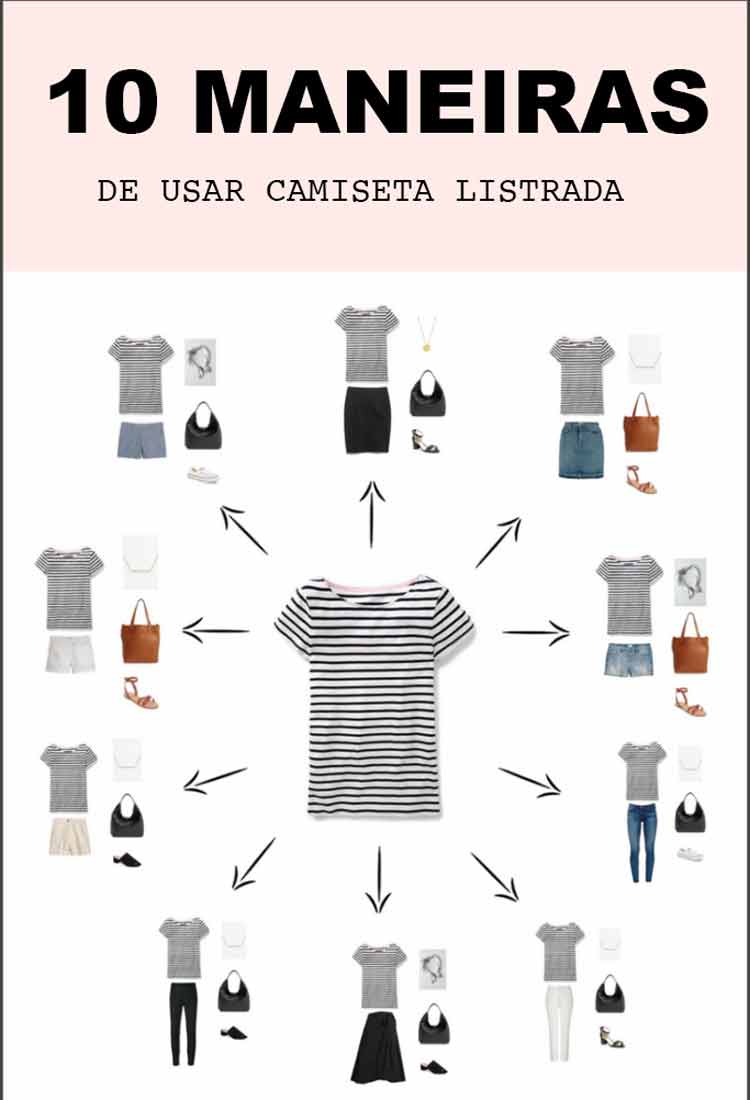 COMO-USAR-CAMISETA-LISTRADA