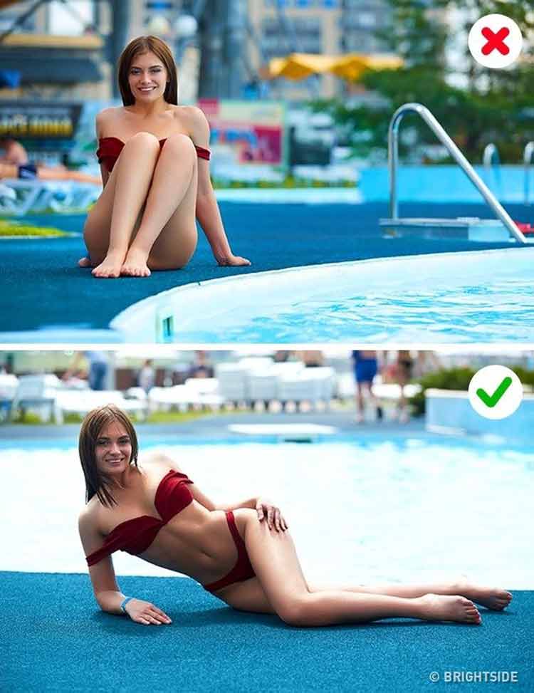 fotos-na-piscina-poses