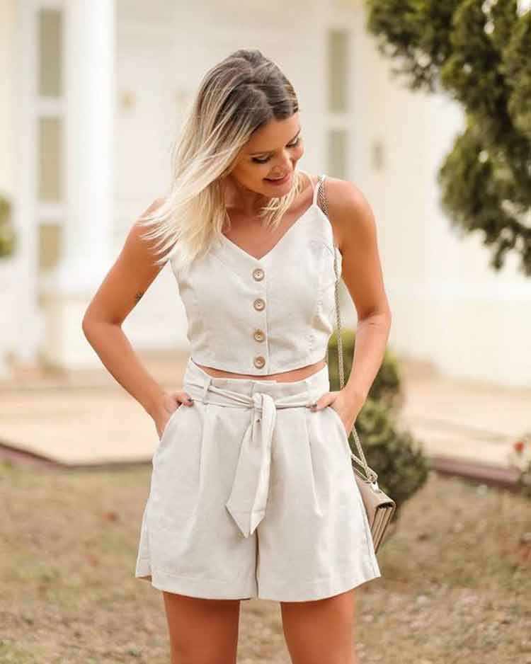 looks-de-linho-verão