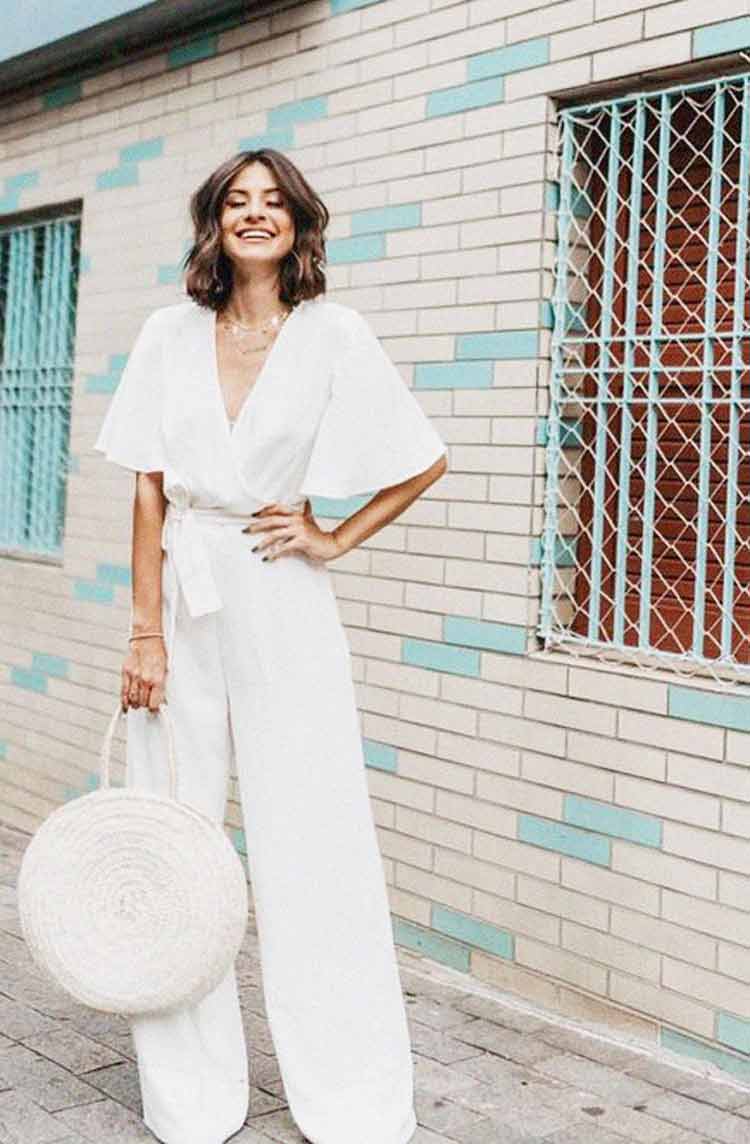 looks-elegantes-para-usar-no-verão