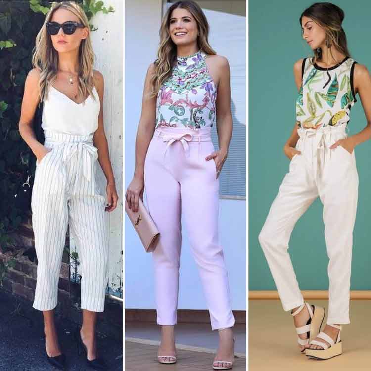 looks-frescos-para-usar-no-verão