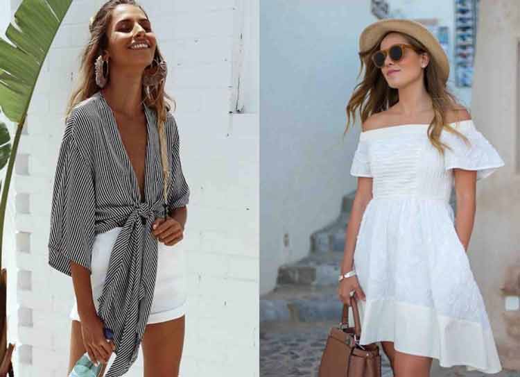 looks-vernao-vestido