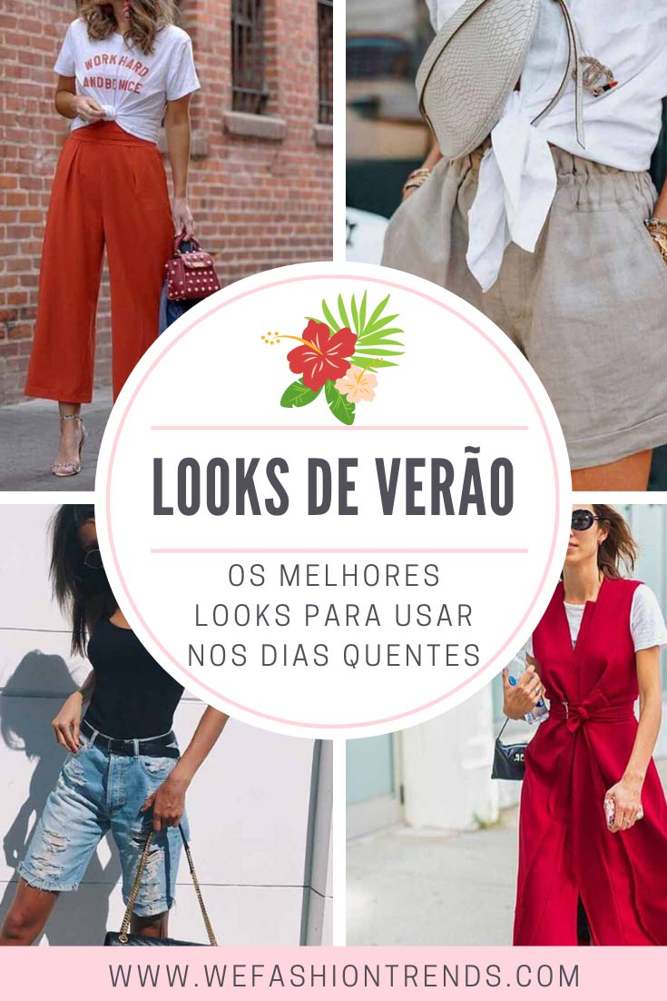 melhores-looks-para-usar-no-verao-nos-dias-de-muito-calor