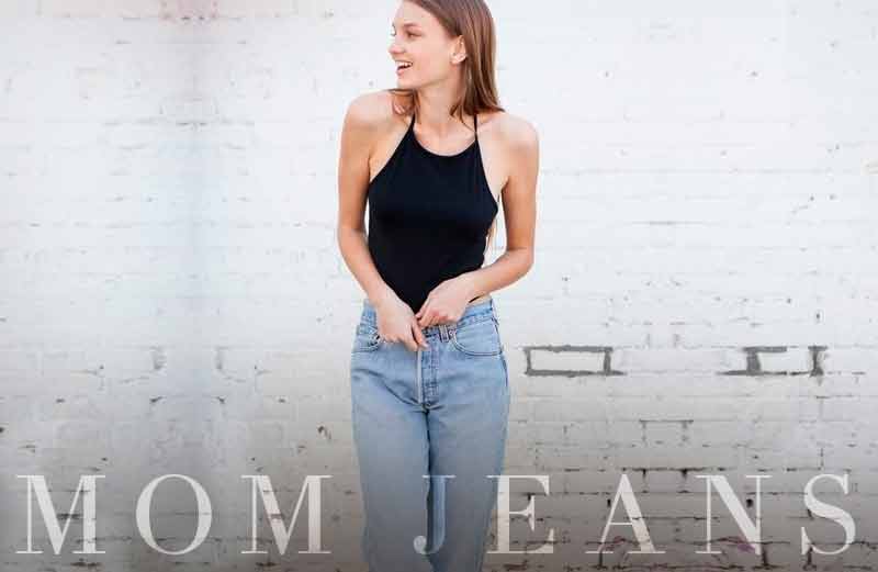 mom-jeans-looks-verão