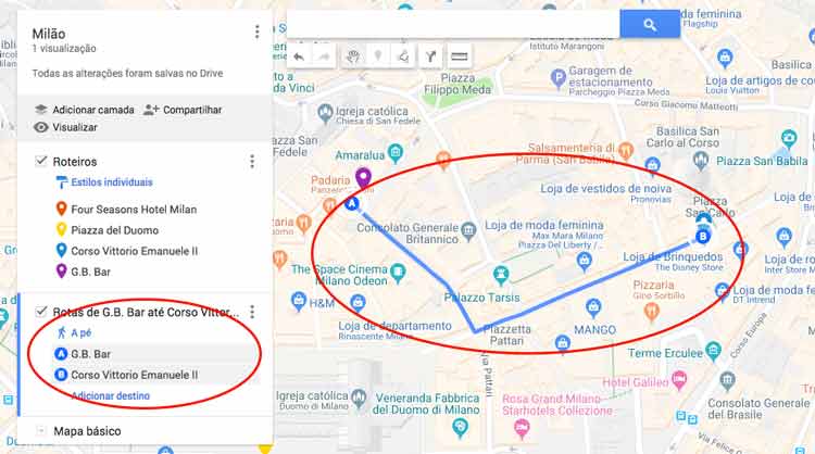 mymaps-como-fazer-rotas