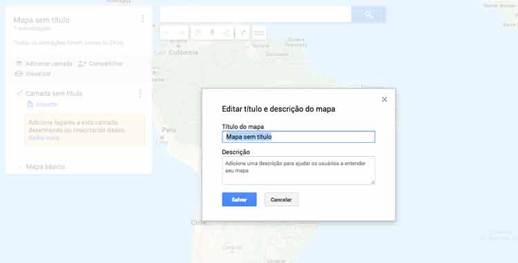 mymaps-criar-roteiro