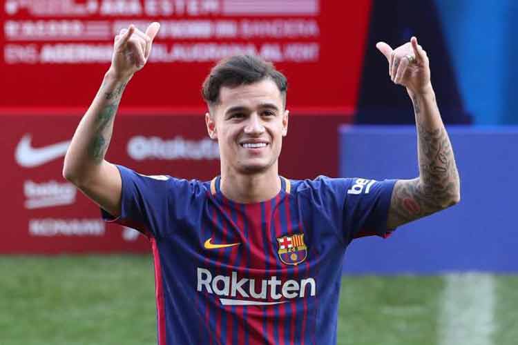 philippe_coutinho