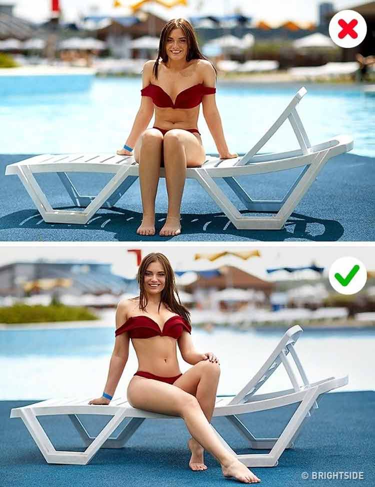 pose-para-fotos-na-piscina