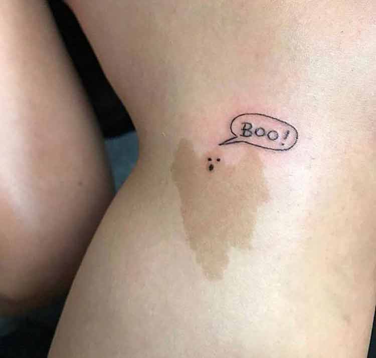 tatuagem-para-cobrir-imperfeições-10