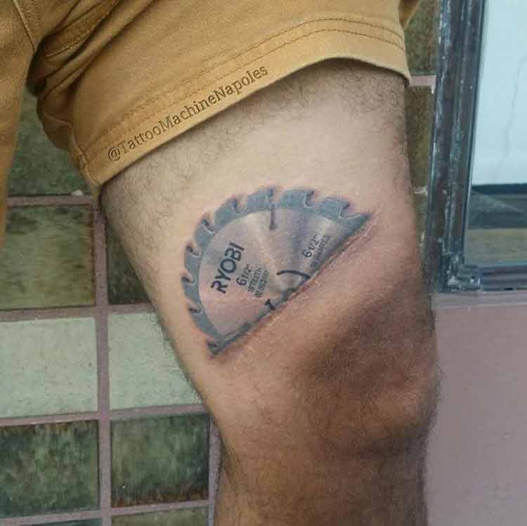 tatuagem-para-cobrir-imperfeições-7