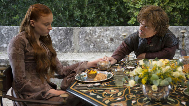 Game-of-Thrones--bolo-de-limão-da-Sansa-Stark