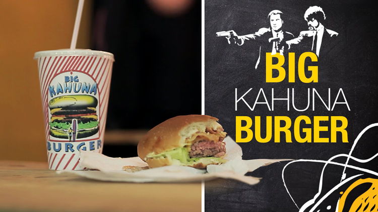 Pulp-Fiction-Big-Kahuna-Burger