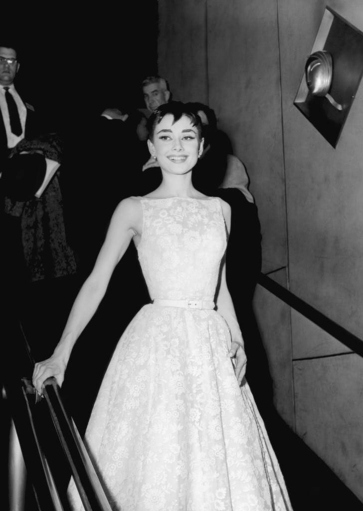 audrey-hepburn-oscar