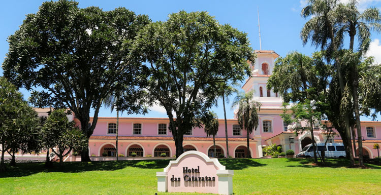 belmond-hotel-das-cataratas