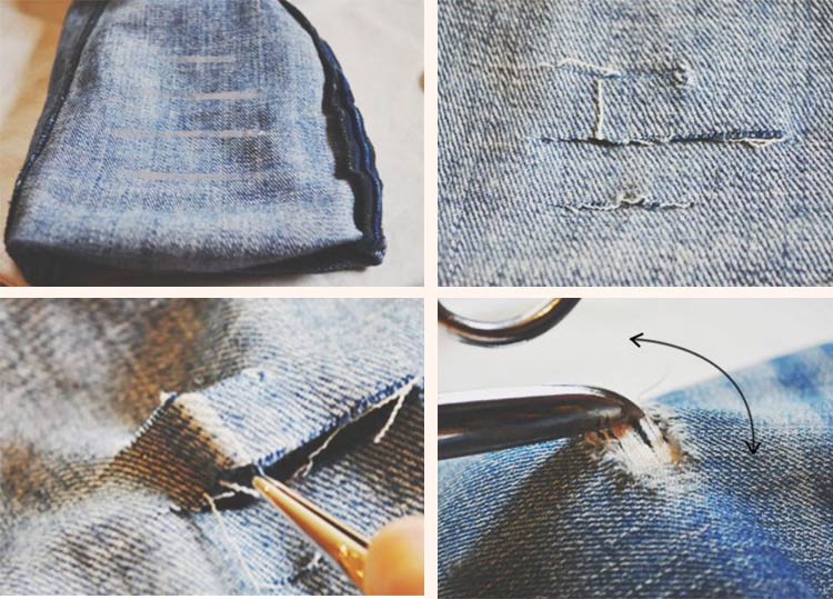 como-customizar-jeans
