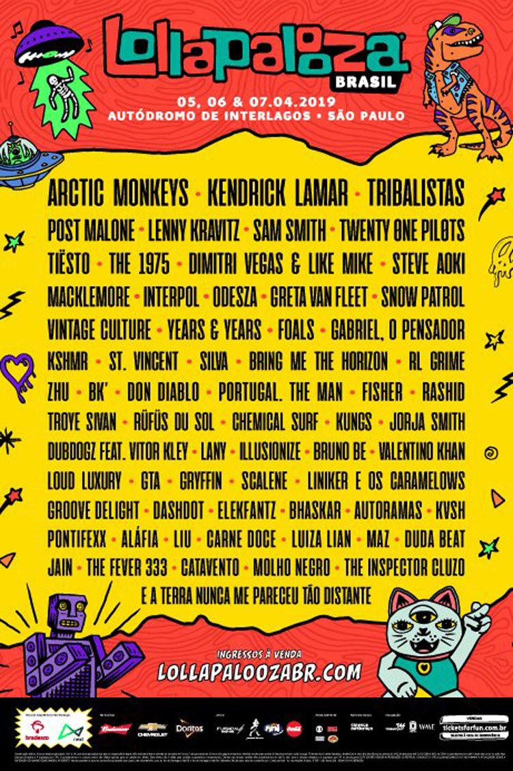 lineup-lolla