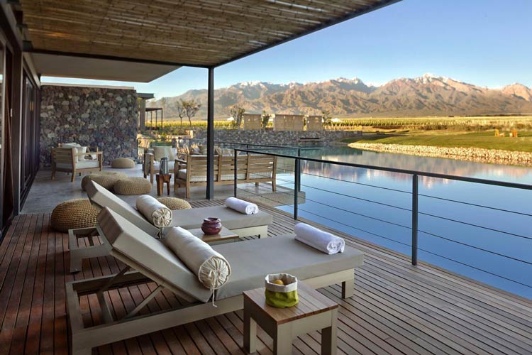 The-Vines-Resort-&-Spa-Mendoza-Argentina