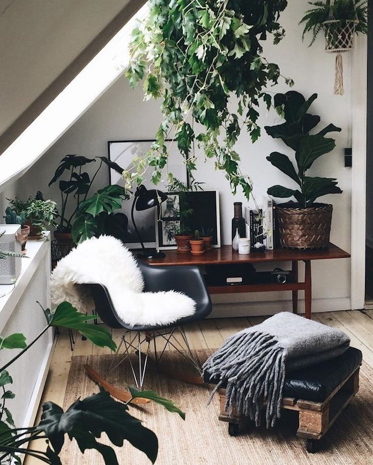 decoração-sala-tumblr