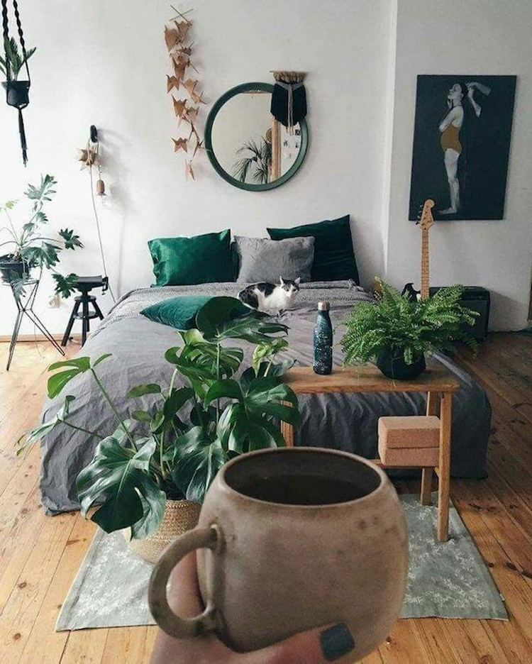 quarto-aconchegante-tumblr