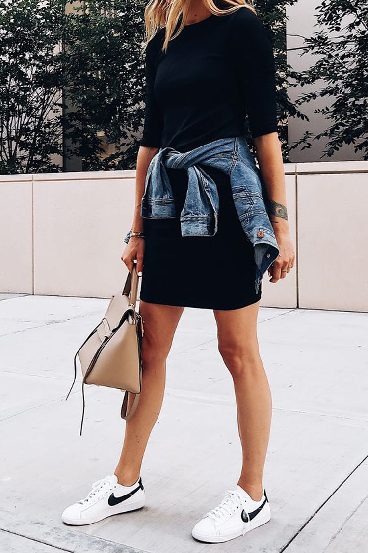 looks-com-vestido-preto