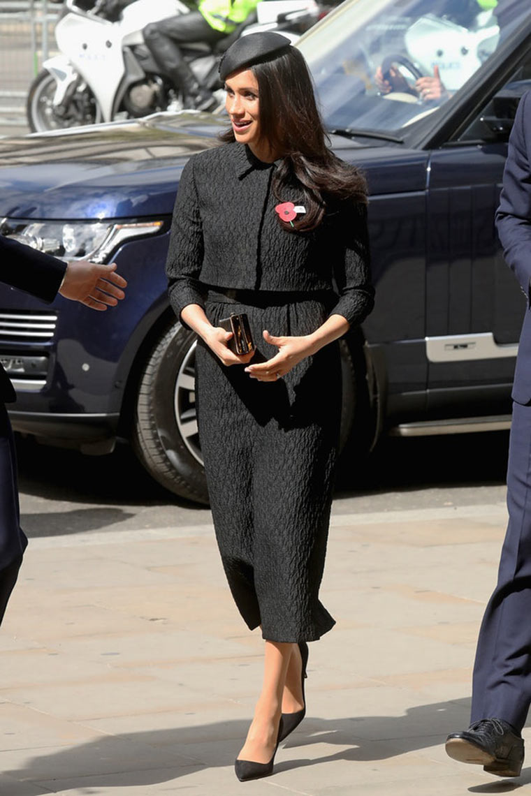 looks-megan-markle