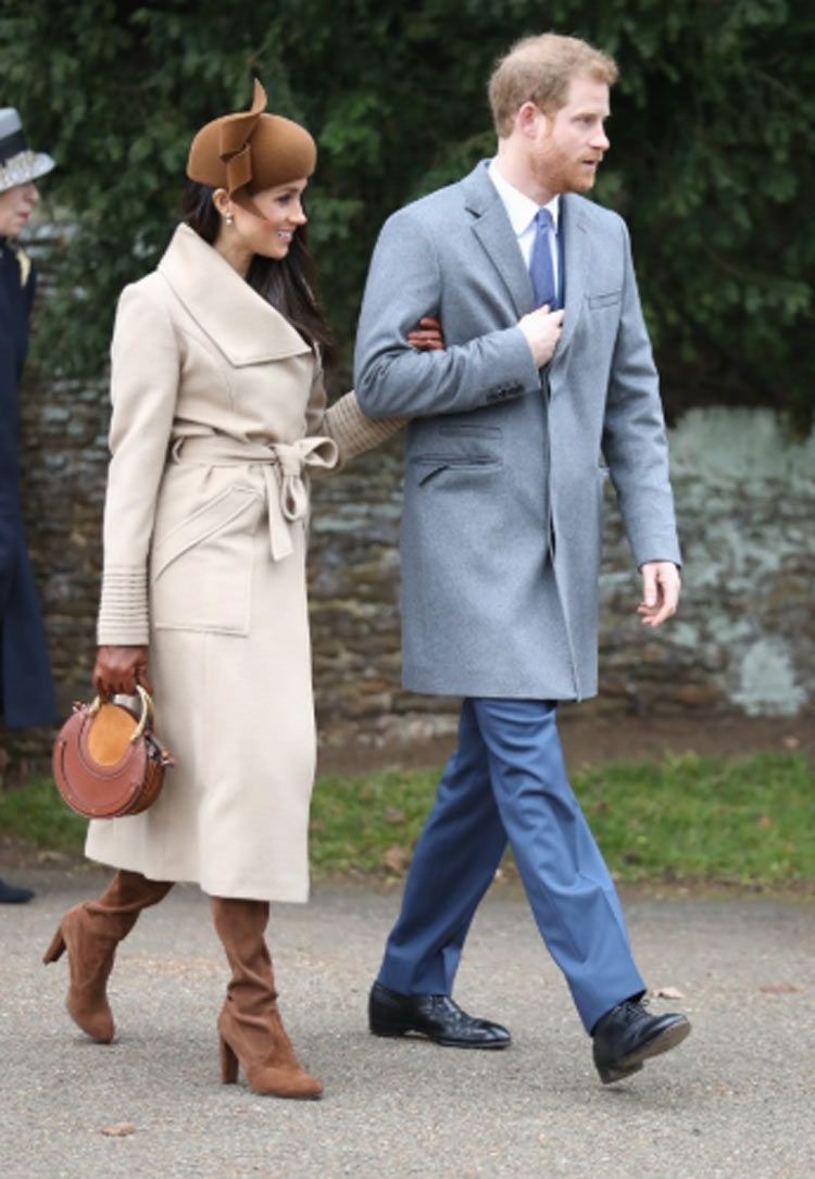 looks-meghan-markle-