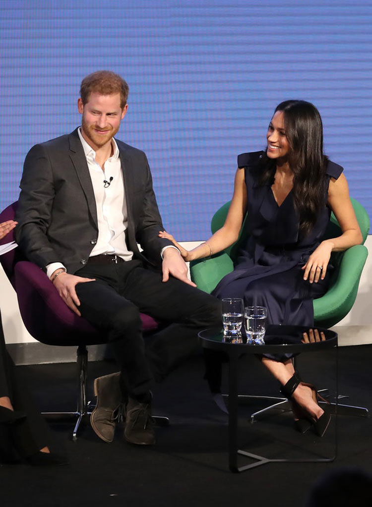 looks-meghan-markle-quanto-custa