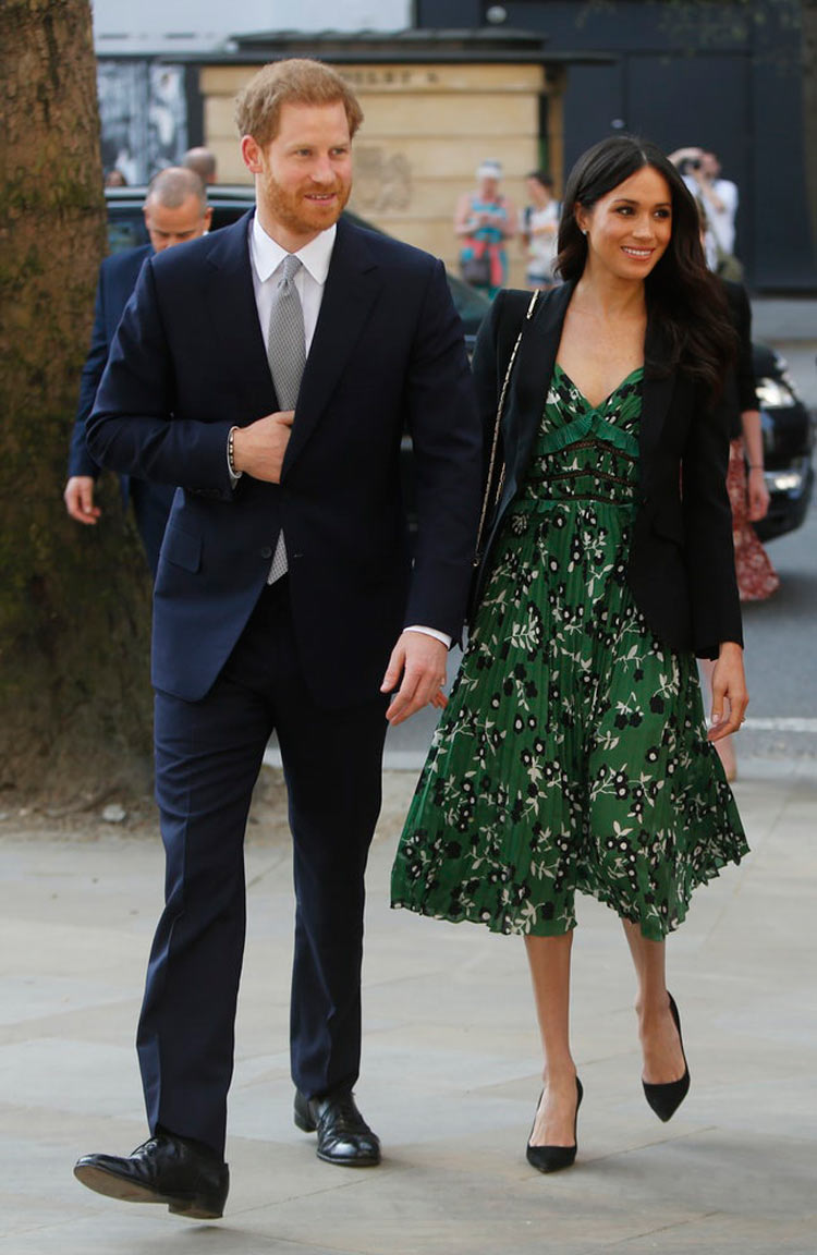 megan-markle-vestido-verde