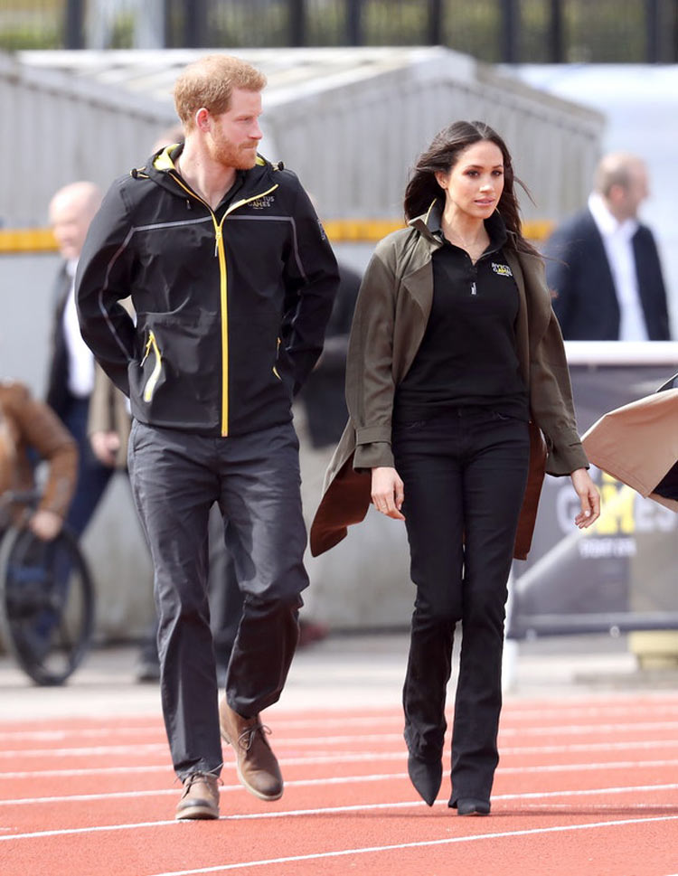 meghan-markle-looks-quanto-custa