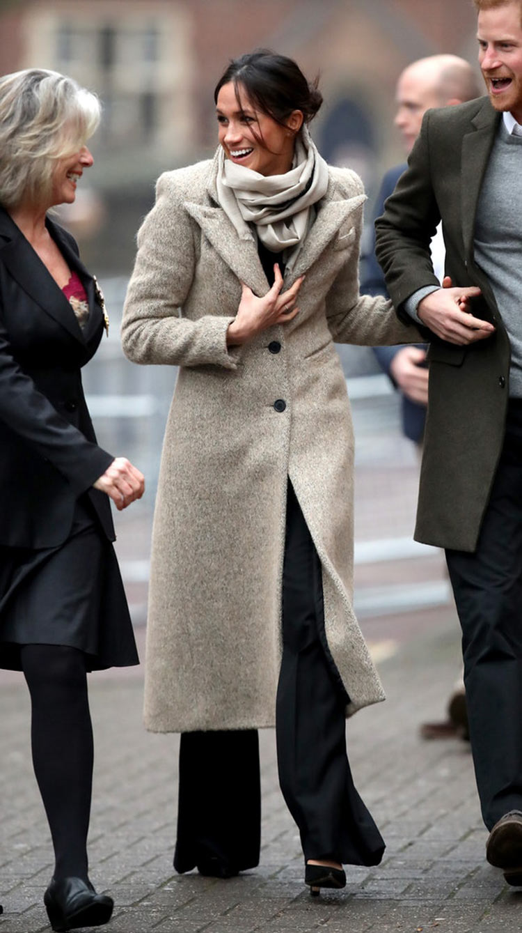 meghan-markle-looks