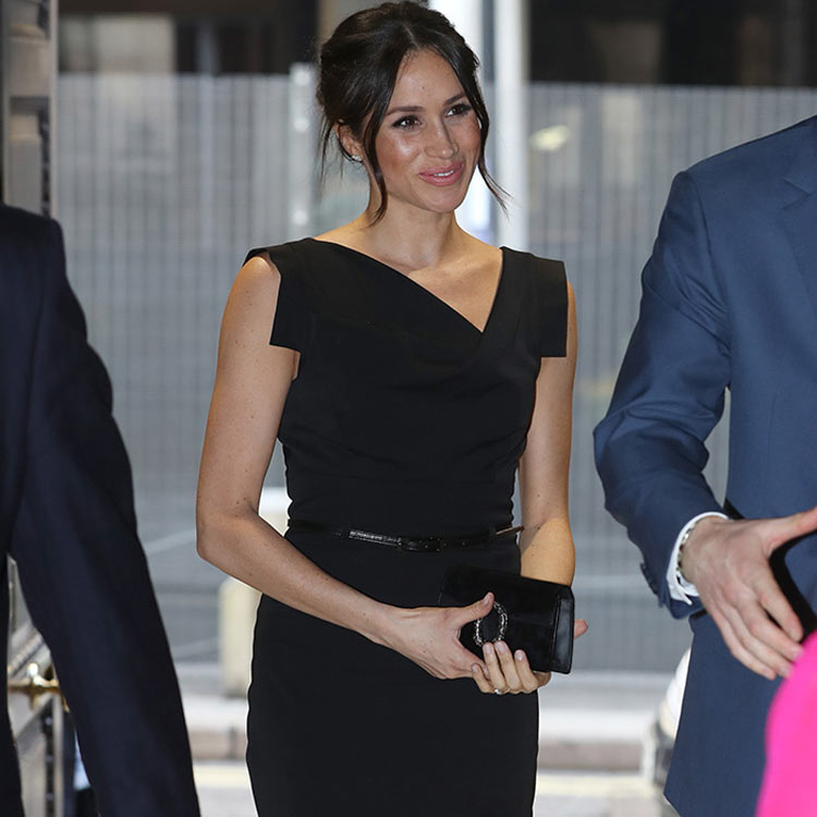 meghan-markle-vestido-preto