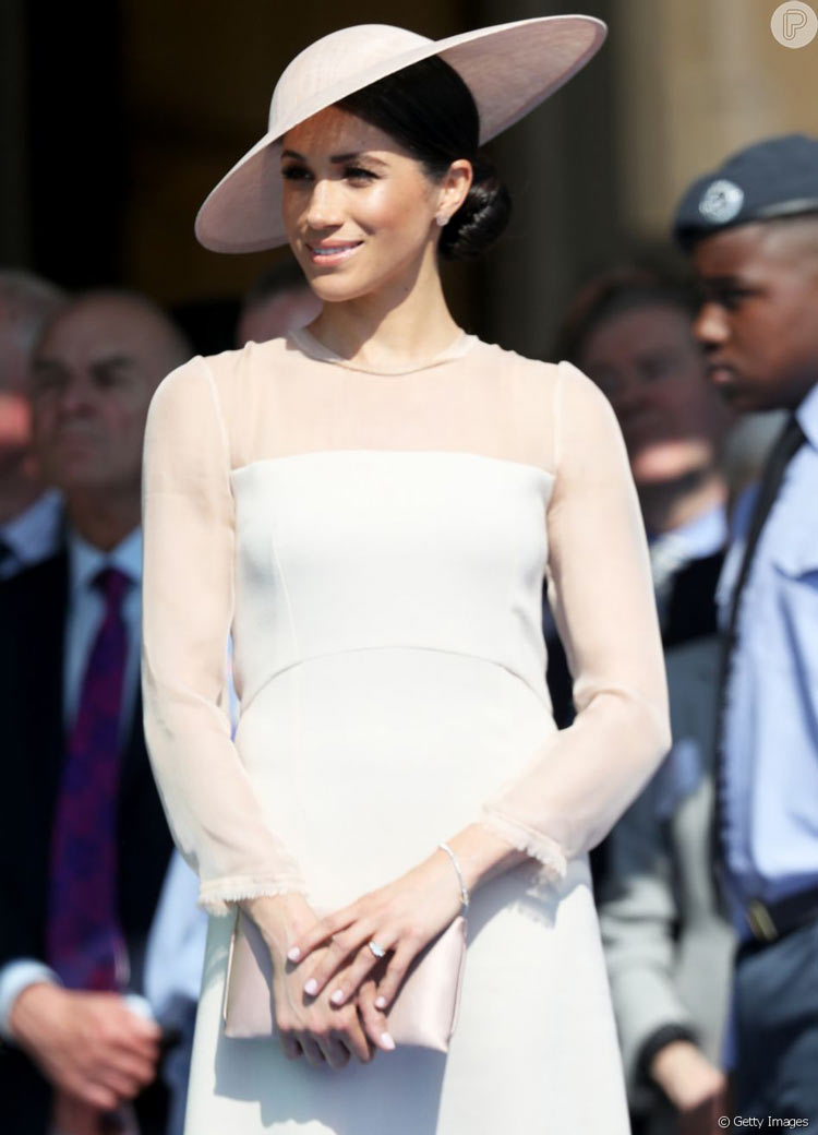 minimalista-meghan-markle-duquesa