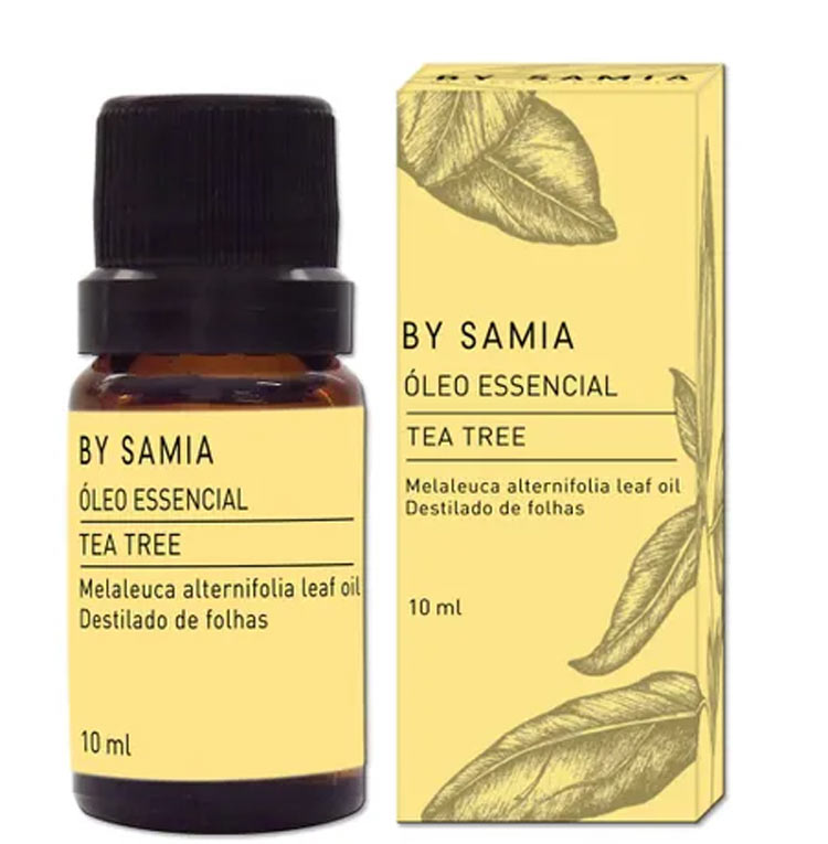 oleo-tea-tree-malaleuca