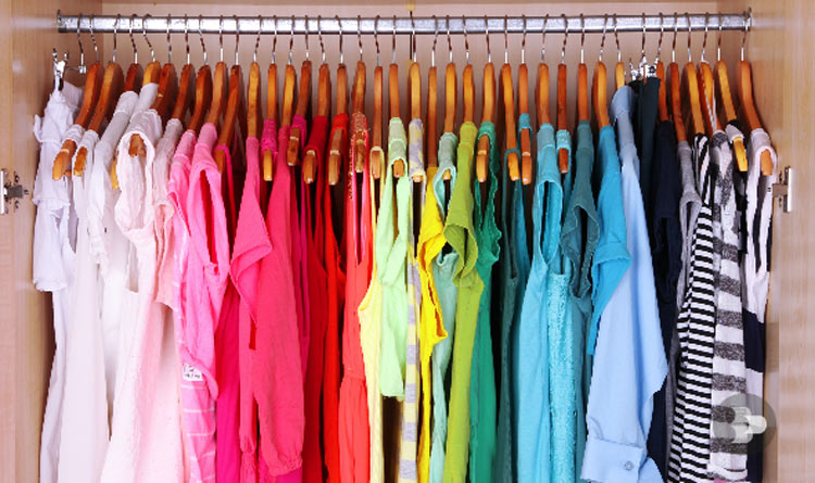 roupas-em-cabide-guarda-roupa-organizado