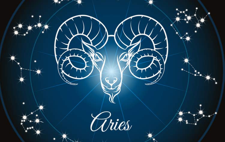 aries