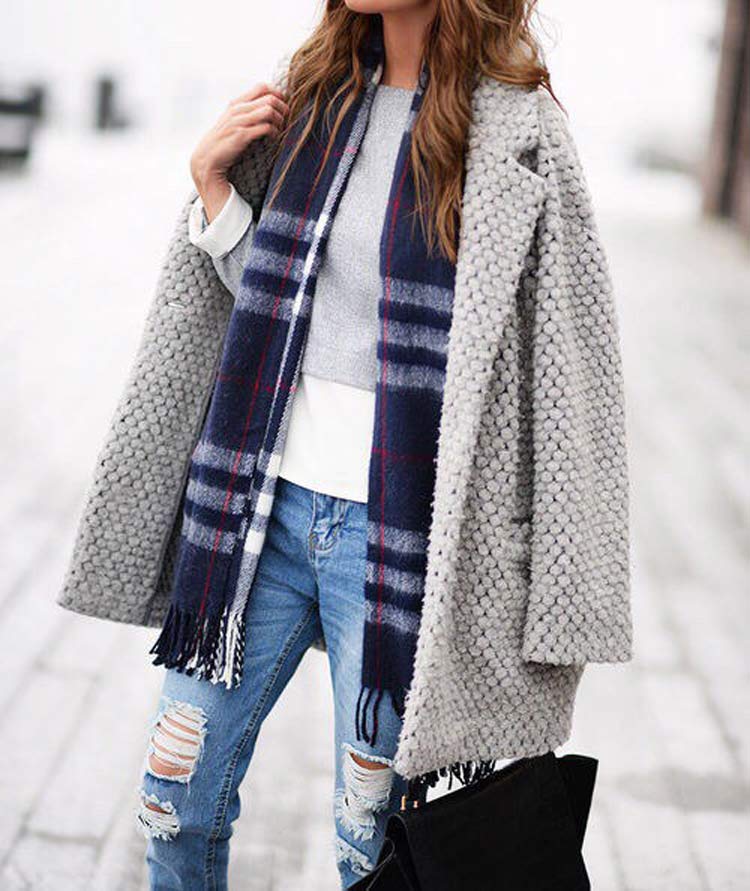 looks-inverno