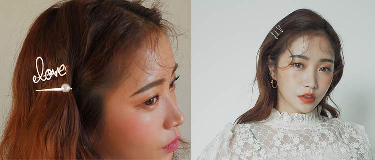 moda-coreana-cabelos-acessorios